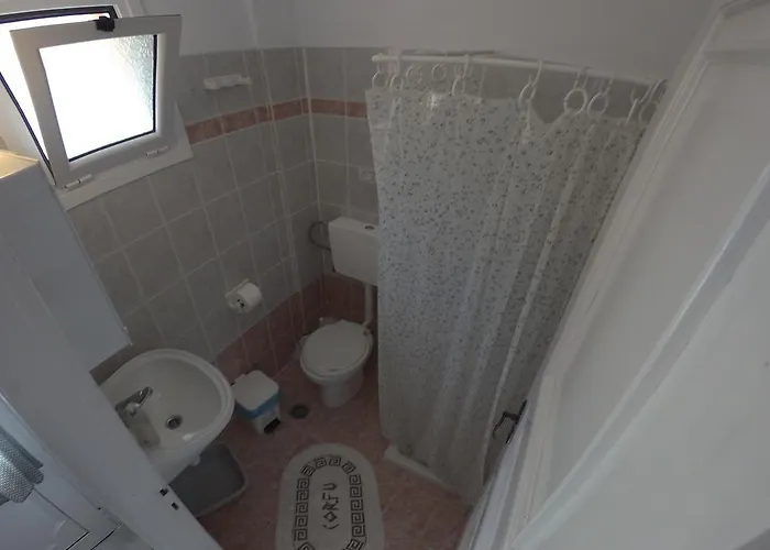 Irene Arillas (Corfu)