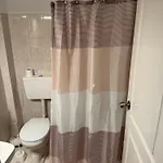 Apartmán Irene Arillas (Corfu)