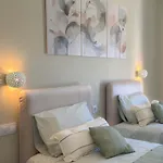 Irene Apartmán