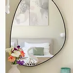 Apartmán Irene *