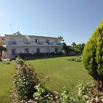Διαμέρισμα Irene